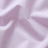 Tela para blusas Uni – rosa oscuro,  thumbnail number 2