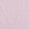 Popelina de algodón Mini puntos de colores – violeta pastel,  thumbnail number 1