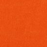 Fieltro 90 cm / grosor de 3 mm – naranja,  thumbnail number 1
