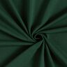 GOTS Tela de jersey de algodón | Tula – verde oscuro,  thumbnail number 1