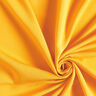 Tela de viscosa tejida Fabulous – amarillo curry,  thumbnail number 1