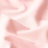 Popelina de algodón Uni – rosa,  thumbnail number 2