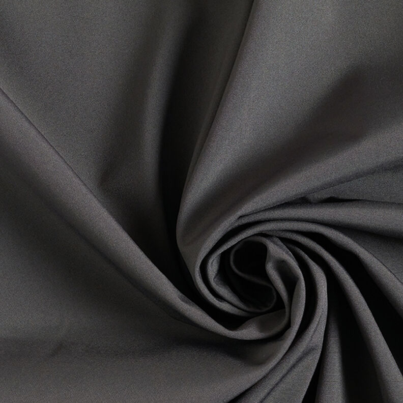 Tejido Softshell Uni – gris oscuro,  image number 1