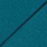Tela de puños Uni – petroleo ligera,  thumbnail number 3