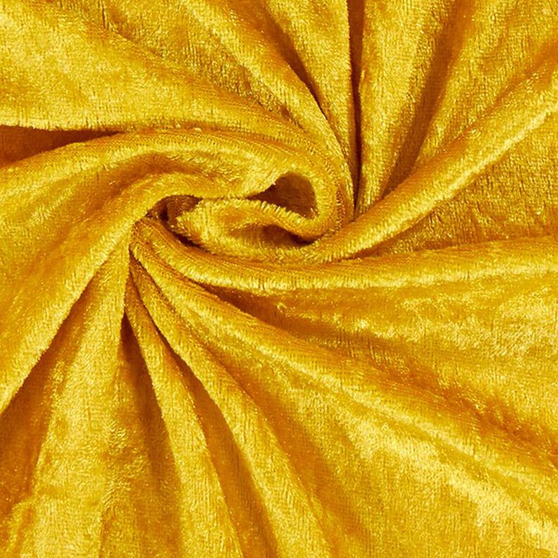 Pana – dorado,  image number 2