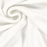 Tela de jersey de viscosa Mediana – blanco lana,  thumbnail number 2