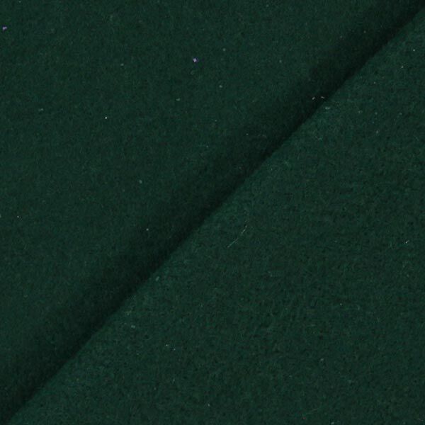 Fieltro 180 / grosor de 1,5 mm – verde oscuro,  image number 3