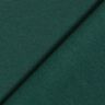 Tela de jersey romaní Clásica – verde oscuro,  thumbnail number 3