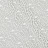 Tela decorativa Spider – blanco – Muestra,  thumbnail number 1