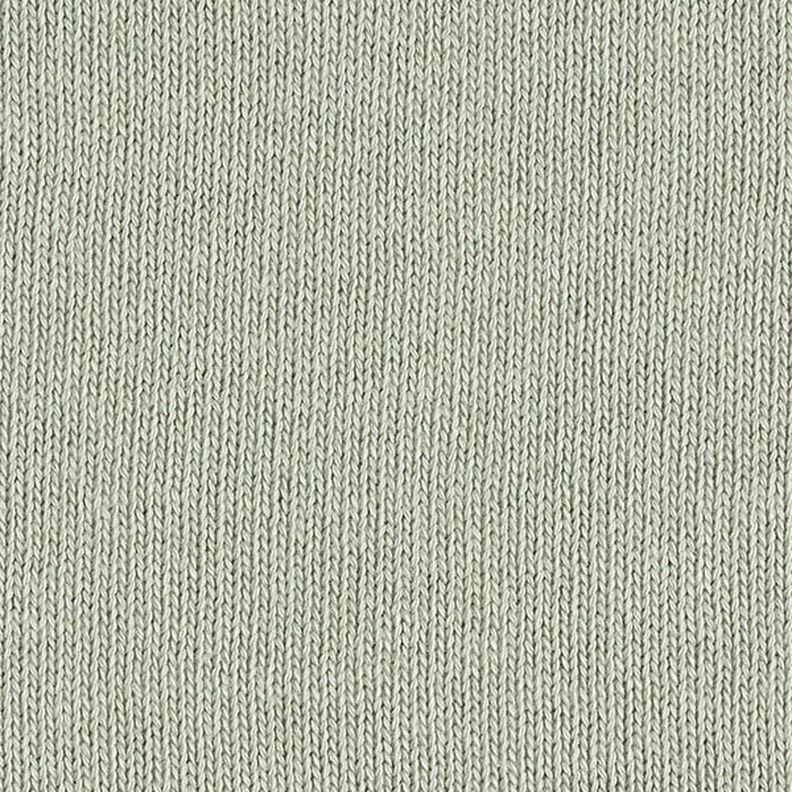 Punto de algodón – caña,  image number 4