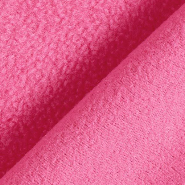 Forro polar antipilling – pink,  image number 3