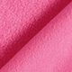 Forro polar antipilling – pink,  thumbnail number 3