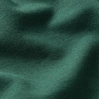 GOTS Softsweat | Tula – verde oscuro, 