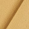 Filz 90 cm / grosor de 1 mm – beige oscuro,  thumbnail number 3