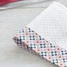 Adhesivo textil sin disolventes HT2 TEXTIL [ 30g ] |Gütermann creativ,  thumbnail number 5