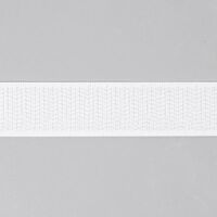 Cinta de velcro con gancho 573