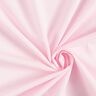 Mezcla de poliéster y algodón de fácil cuidado – rosado,  thumbnail number 1