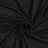 Jersey de verano viscosa claro – negro,  thumbnail number 1