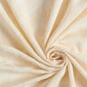 Mezcla de viscosa zigzag – blanco lana,  thumbnail number 3