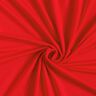 Tela de jersey de viscosa Ligera – rojo rubí,  thumbnail number 1