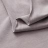 Bambú Tela de jersey de viscosa Uni – gris plateado,  thumbnail number 4