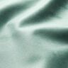 Tela de tapicería Aspecto de piel de ultramicrofibra – menta,  thumbnail number 2