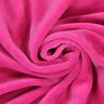 Tela de Coralina liso – rosa intenso,  thumbnail number 2