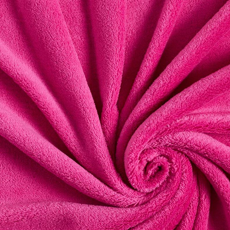 Polar suave – pink – Muestra,  image number 1