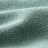 Tela de tapicería Bouclé fino – eucalipto,  thumbnail number 2