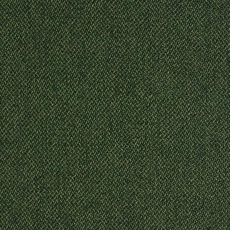 Tela de tapicería Como – verde oscuro,  image number 1