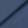 Tela de jersey de algod&oacute;n Uni mediano &ndash; azul oc&eacute;ano,  thumbnail number 5