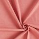 Jersey de punto fino con patrón de agujeros Arcoíris – rosa antiguo – Muestra,  thumbnail number 3