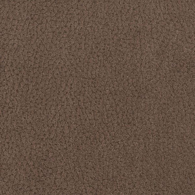 Tela de tapicería Azar – marrón oscuro,  image number 1