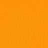 Filz 100cm / grosor de 3mm – naranja,  thumbnail number 1