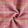 Mezcla de lana bouclé para abrigos – pink,  thumbnail number 3