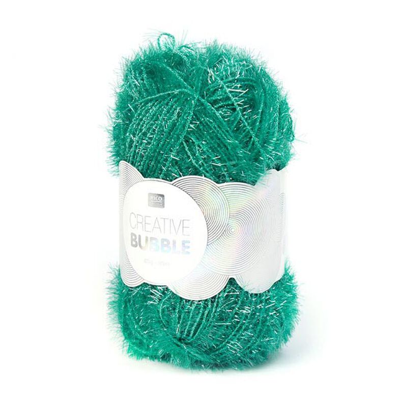 Creative Bubble para esponjas | Rico Design (009),  image number 1