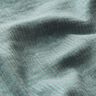 Muselina de algodón rayas brillantes – caña,  thumbnail number 3