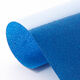 Lámina flexible Brillante Din A4 – azul,  thumbnail number 4