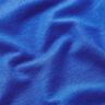 Tela de jersey de viscosa Ligera – azul real,  thumbnail number 3
