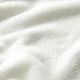 Rizo suave Bambú Uni – blanco lana,  thumbnail number 2
