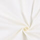 Telas para exteriores Acrisol Panama – blanco lana,  thumbnail number 1