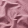 Tela de jersey de viscosa Ligera – rosa antiguo,  thumbnail number 3