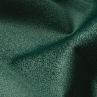Tela de tapicería Terciopelo adecuado para mascotas – verde oscuro, 