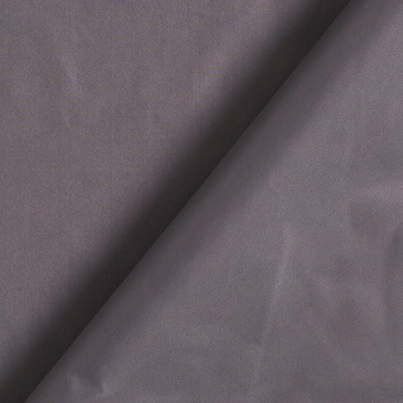 Tela de chaqueta resistente al agua ultraligero – gris oscuro,  image number 4