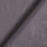 Tela de chaqueta resistente al agua ultraligero – gris oscuro,  thumbnail number 4