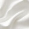 Tela de puños Uni – blanco lana,  thumbnail number 4