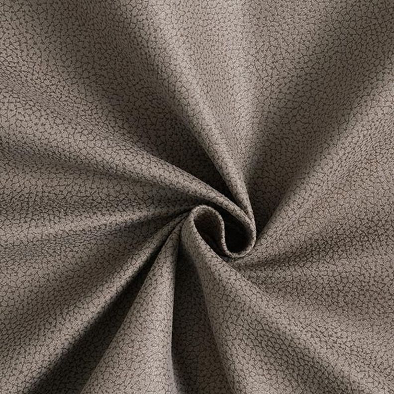 Tela de tapicería Azar – gris pardo | Retazo 100cm,  image number 3