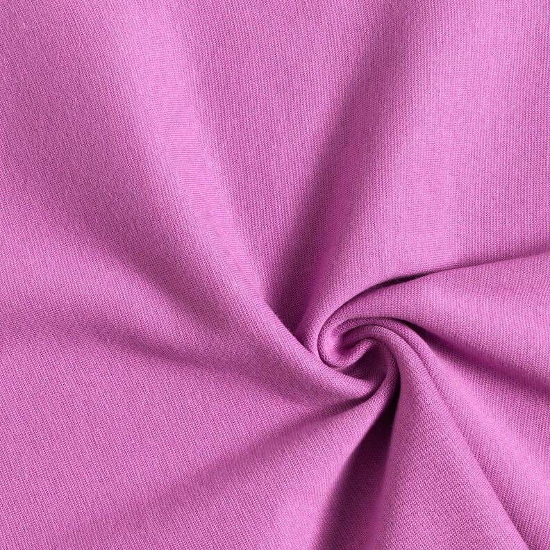 Tela de pu&ntilde;os Uni &ndash; rojo lila,  image number 1