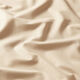 GOTS Popelina de algodón | Tula – beige,  thumbnail number 2
