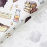 Popelina de algodón con licencia Harry Potter poción mágica | Warner Bros. – blanco,  thumbnail number 4